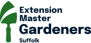 Suffolk Master Gardeners